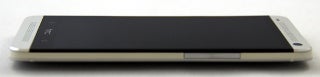 HTC One HTC One