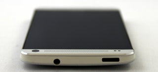HTC One HTC One