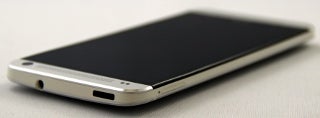 HTC One HTC One