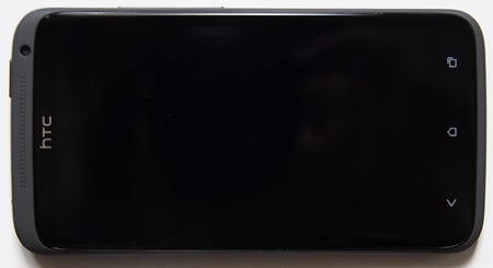 HTC One XL HTC One XL