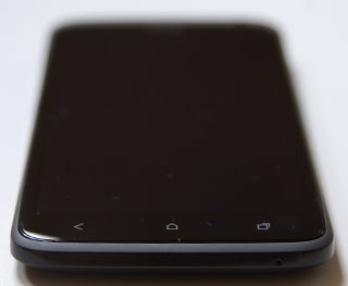 HTC One XL