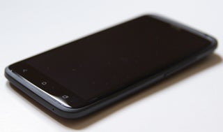 HTC One XL HTC One XL