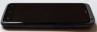 HTC One XL HTC One XL
