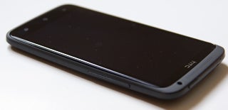 HTC One XL HTC One XL