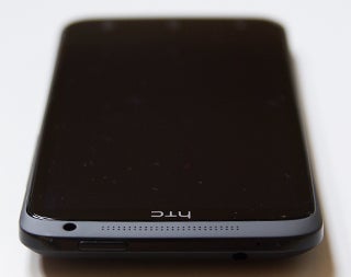 HTC One XL HTC One XL