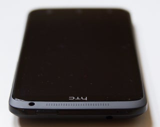 HTC One XL