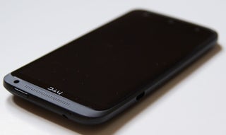 HTC One XL HTC One XL