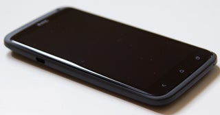 HTC One XL HTC One XL