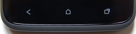 HTC One XL HTC One XL