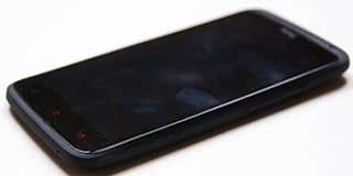 HTC One X+ HTC One X+
