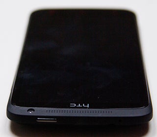 HTC One X+ HTC One X+