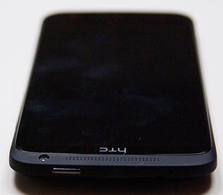 HTC One X+