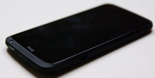 HTC One X+ HTC One X+