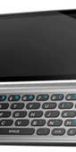 HTC Prime