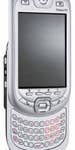 HTC Qtek 9090