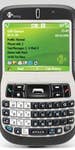 HTC S620 HTC S620