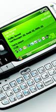 HTC S710