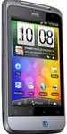 HTC Salsa HTC Salsa