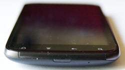 HTC Sensation HTC Sensation