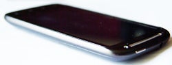 HTC Sensation HTC Sensation