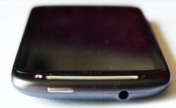 HTC Sensation HTC Sensation