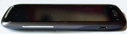 HTC Sensation HTC Sensation