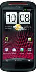 HTC Sensation XE