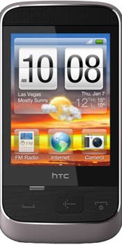 HTC Smart