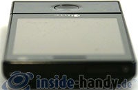 HTC Touch Diamond HTC Touch Diamond