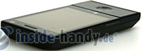 HTC Touch Diamond HTC Touch Diamond