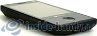 HTC Touch Diamond HTC Touch Diamond