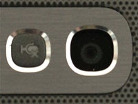HTC Touch Pro2