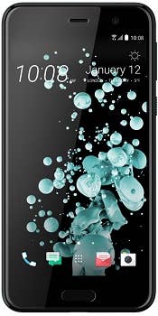 Foto: Handy HTC U Play