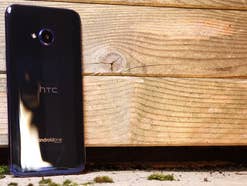 HTC U11 Life