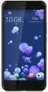 HTC U11