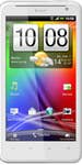 HTC Velocity 4G HTC Velocity 4G