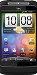 HTC Wildfire S