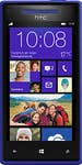 HTC Windows Phone 8X