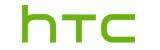 HTC_logo
