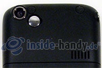 HTC-S620: Kamera