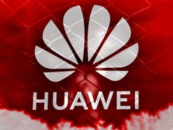 Hilft Huawei der chinesischen Regierung bei der Fahndung nach Minderheiten?