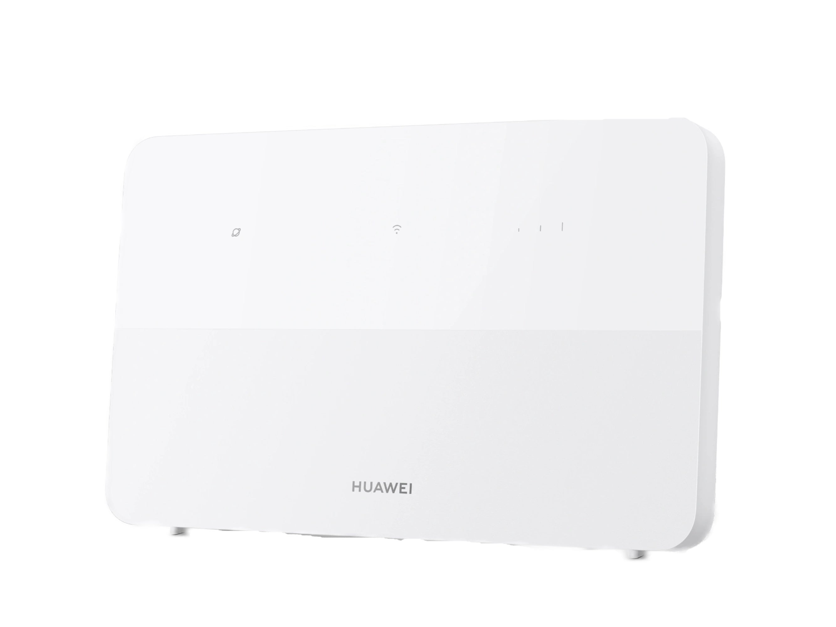 Huawei 4G CPE 5 (B636) Datenblatt | alle technischen Daten