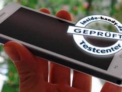 Huawei Ascend G6 im Test