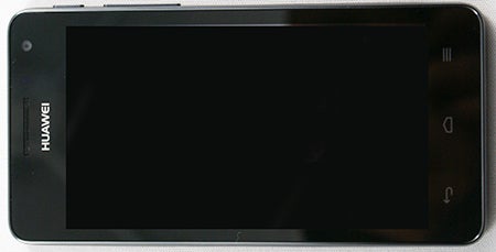Huawei Ascend G615 Huawei Ascend G615