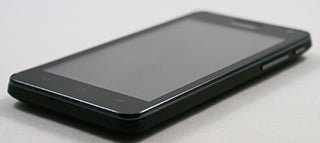 Huawei Ascend G615 Huawei Ascend G615