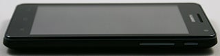 Huawei Ascend G615 Huawei Ascend G615