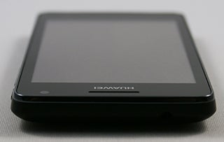 Huawei Ascend G615 Huawei Ascend G615