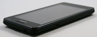 Huawei Ascend G615 Huawei Ascend G615