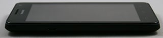 Huawei Ascend G615 Huawei Ascend G615