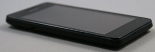Huawei Ascend G615 Huawei Ascend G615